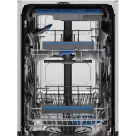 Посудомоечная машина Electrolux EEM66331L