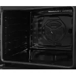 Indesit IFE 2420 BL