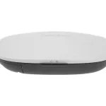 HP Aruba AP-515