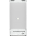 Морозильная камера Liebherr FNe 4204 (объем :156л)