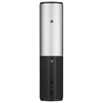 Веб-камера Logitech ConferenceCam Connect (3млн пикс., 1920x1080, микрофон, автоматическая фокусировка, USB 2.0)