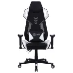 Кресло игровое Cactus CS-CHR-090