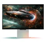 Монитор Samsung S27FG900XI (27