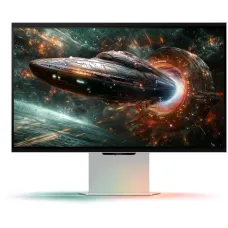 Монитор Samsung S27FG900XI (27