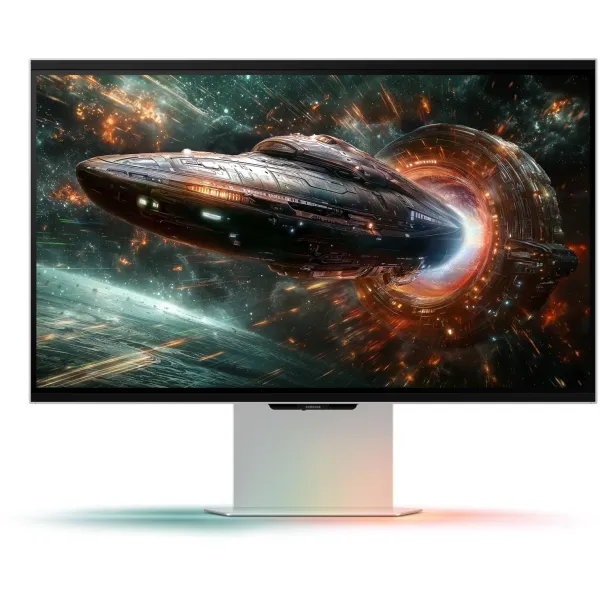 Монитор Samsung S27FG900XI (27