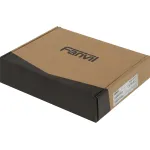 VoIP-телефон Fanvil X3S Pro