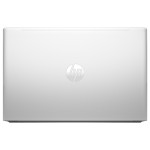 Ноутбук HP ProBook 450 G10 (Intel Core i5 1335U 1.3 ГГц/16 ГБ DDR4 3200 МГц/15.6