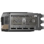 Видеокарта GeForce RTX 5080 2295МГц Zotac (GDDR7, 256бит, 1xHDMI, 3xDP)