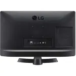 LED-телевизор LG 24TQ510S-PZ (24