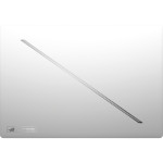 ASUS ROG Zephyrus G16 GU605MU-QR109 (Intel Core Ultra 7 155H 3.8 ГГц/16 ГБ LPDDR5X 7467 МГц/16
