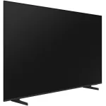 LED-телевизор Samsung UE85U8000HUXPY (85
