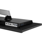 Монитор ASUS PA279CV (27
