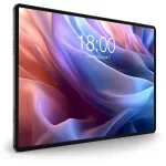 Планшет Teclast T65Max(12.95