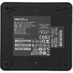 Платформа Intel NUC12WSKI7