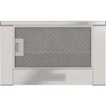 Вытяжка Elikor Интегра Glass 50Н-400-В2Д