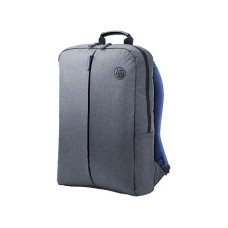 Рюкзак HP Value Backpack 15.6 (K0B39AA) [K0B39AA]