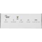Портативная электростанция TopON TOP-X100