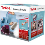 Парогенератор Tefal SV8061E0