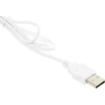 Моноблок Teclast K24 Air (23,8