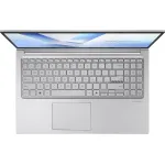 Ноутбук ASUS Vivobook 15 X1504MA-BQ645 (Intel Core 5 320 1.5 ГГц/8 ГБ DDR5/15.6