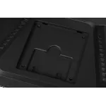 Монитор Bloody MN251F (24,5