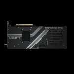 Видеокарта GeForce RTX 5070TI 2497МГц 16Мб Gigabyte (GDDR7, 256бит, 1xHDMI, 3xDP)
