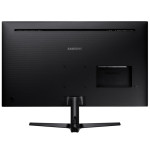 Монитор Samsung U32J590UQI (32