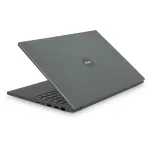 Ноутбук Chuwi CoreBook Max (Intel Core i5 1235U 1.3 ГГц/16 ГБ DDR4/15.6
