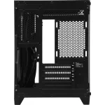 Корпус Bloody BD-CC105 (Mini-Tower, 1xUSB3.0)