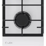 Lex GVG 642-1 WH
