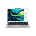 Acer Aspire Lite AL16-54P-30QY (Intel Core i3 1215U 1.25 ГГц/16 ГБ DDR5 4800 МГц/16