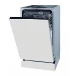 Посудомоечная машина Gorenje GV572D10