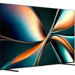 QLED-телевизор Hisense 100U7Q (100