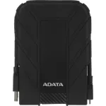 Внешний жесткий диск HDD 5Тб ADATA (2.5