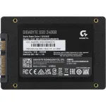 Жесткий диск SSD 240Гб Gigabyte (2.5