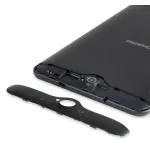 Планшет Digma CITI 8269C(8