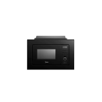 Микроволновая печь Midea MI72200B