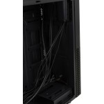 Корпус Accord K-16 (Midi-Tower, 2xUSB3.0)