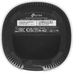 TP-Link Deco M4 (3-pack)