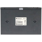 Коммутатор Origo OS2410P/120W/A1A