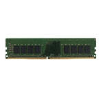 Память UDIMM DDR4 3200МГц Crucial (25600Мб/с, CL22, 288-pin)