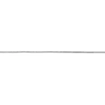 Патч-корд Lanmaster TWT-45-45-15-GY