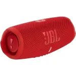 Портативная акустика JBL Charge 5