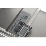 Посудомоечная машина Krona GARDA 45 BI