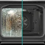 Плита Gorenje GEIT5C60WPG