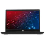Ноутбук IRU Оникс 15U (Intel Core i5 1135G7 2.4 ГГц/8 ГБ DDR4/15.6