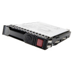 Жесткий диск HDD SSD 3,84Тб HP (2.5