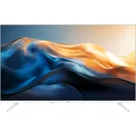 LED-телевизор BBK 43LEM-1041/FTS2C (W) (43