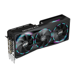 Видеокарта GeForce RTX 5070 2512МГц 12Гб Gigabyte (PCI-E 5.0, GDDR7, 192бит, 1xHDMI, 1xDP)