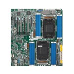 Материнская плата Supermicro X14DBI (x)